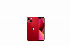 Image result for Product Red iPhone 13 Mini