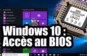 Image result for PC Aceder A Bios