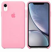 Image result for Pink iPhone XRT