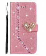 Image result for iPhone 12 Mini Wallet Phone Case