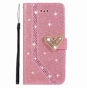 Image result for Bling iPhone 13 Mini Case