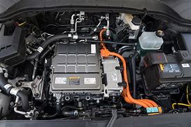 Image result for Hyundai Battery Pack