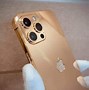 Image result for OLED iPhone 12 Pro MA