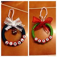 Image result for Curtain Rings with Clips