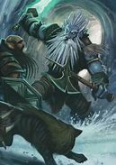 Image result for Frost Giant
