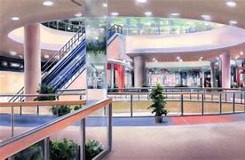 Image result for Anime Shopping Mall