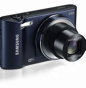 Image result for Samsung Smart Camera WB