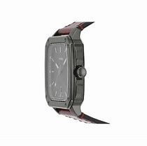 Image result for Fossil Square Watch Fs5934