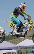 Image result for Nitromethane Dirt Bike