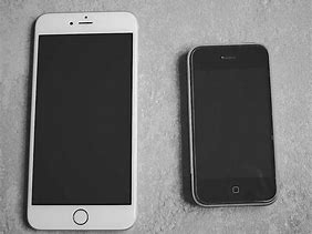 Image result for iPhone 6 Plus vs 6s