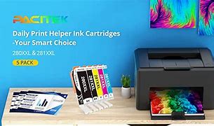 Image result for Canon Printer Cartridges