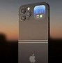 Image result for Apple iPhone Foldable