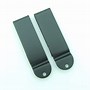 Image result for Metal Clip Fasteners for 2 Inch Belt