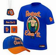 Image result for John Cena Serious Face Suit