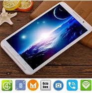 Image result for Whoop Connect 8 Inch Tablet