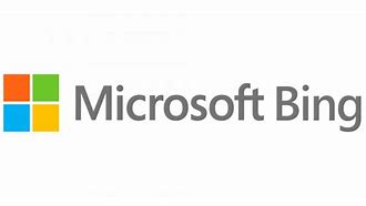 Image result for Microsoft Bing 5 Star Review Logo