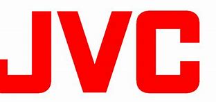 Image result for JVC Professional Logo