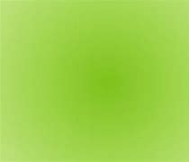 Image result for Soft Green iPhone 15
