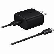 Image result for Samsung A750gn Charger