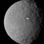 Image result for interplanetario