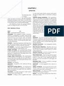 Image result for Plumbing Contract Template