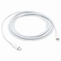 Image result for iPhone 15 Type C Charger