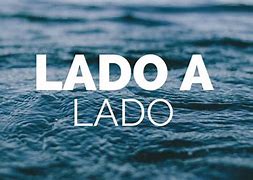 Image result for lado