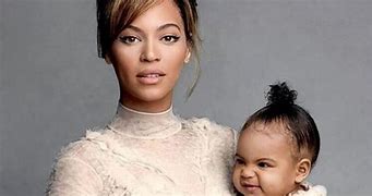 Image result for Beyonce Singer Kids