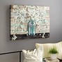 Image result for large farm wall art