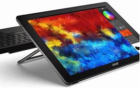 Image result for Acer Switch 5