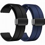 Image result for Sweat Resistant Samsung Watch Band