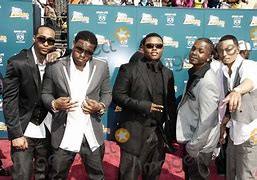 Image result for Day 26 Bet Awards
