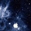 Image result for Blue Galaxy Wallpaper Phone