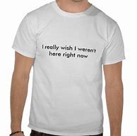 Image result for iPhone Meme T-Shirts