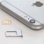 Image result for iPhone XS Sim Type