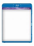 Image result for Anti Blue Ray Screen Protector