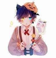 Image result for Cute Anime Boy Manga