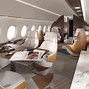 Image result for Dassault Falcon 10X