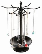 Image result for jewelry displays stands