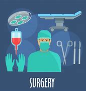 Image result for Operating Room Clip Art Free
