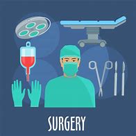 Image result for operating rooms clip arts online