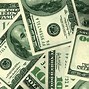 Image result for money wallpapers hd