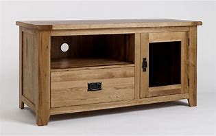 Image result for Outdoor TV Cabinet