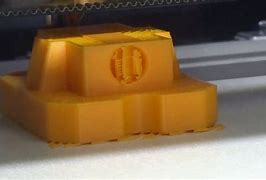 Image result for Broken 3D Print Figyure