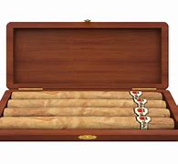 Image result for Wooden Cigar Box Product