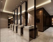 Image result for Corporate Bathroom Design