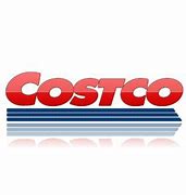 Image result for Costco Canada Logo