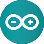 Image result for Arduino Logo