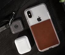 Image result for Cool iPhone X Cases Instagram