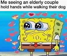 Image result for Old Man Crying Meme